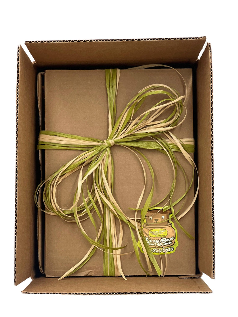 FRUITS　no95-98 How to ADD 9 Multifruit or Extra fruit to your Map using the