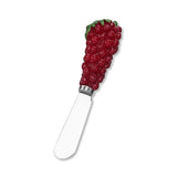 GIFT - Grape Spreader - Honey Bear Fruit Baskets