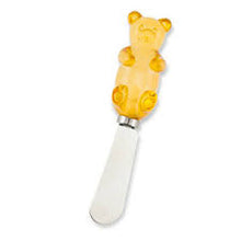 Load image into Gallery viewer, BSK3-Shippable Fall/Winter Fruit Market Tray - Honey Bear Fruit Baskets

